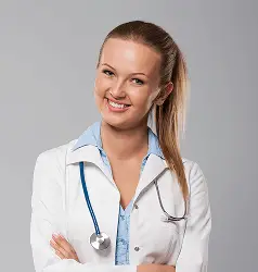 Dr. Melis Yıldırım